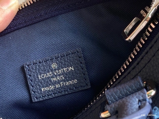 Cheap XS KEEPALL LOUIS VUITTON 0806
